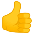 thumbs-up-sign_1f44d.png