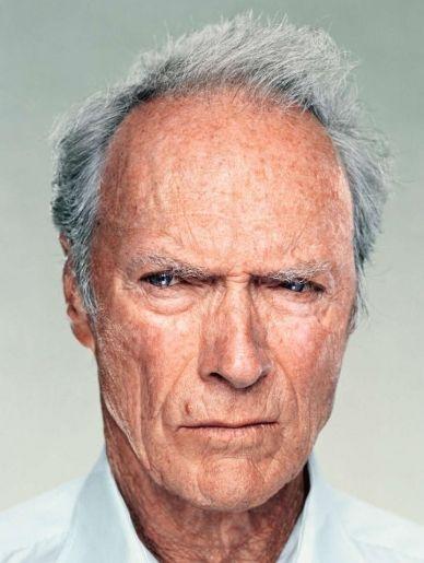 thumbs_old-clint-eastwood-color-portrait.jpg