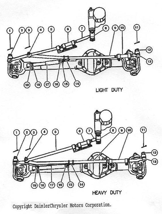 Tie-Rods.jpg