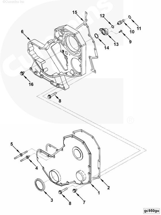 Timing Cover.jpg