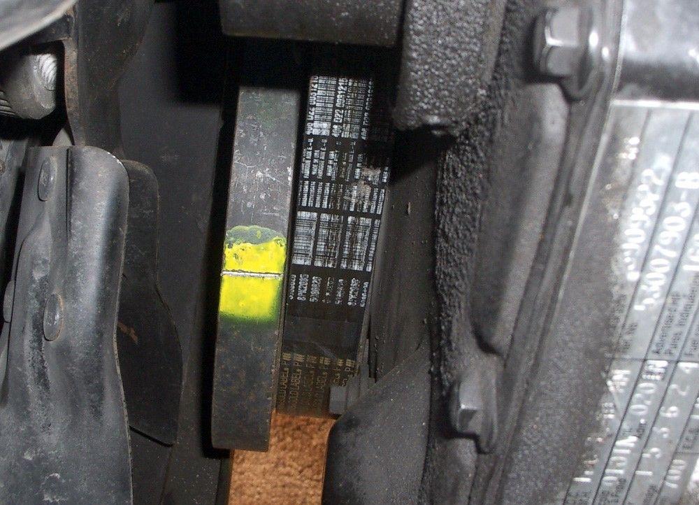 Timing Marker.jpg