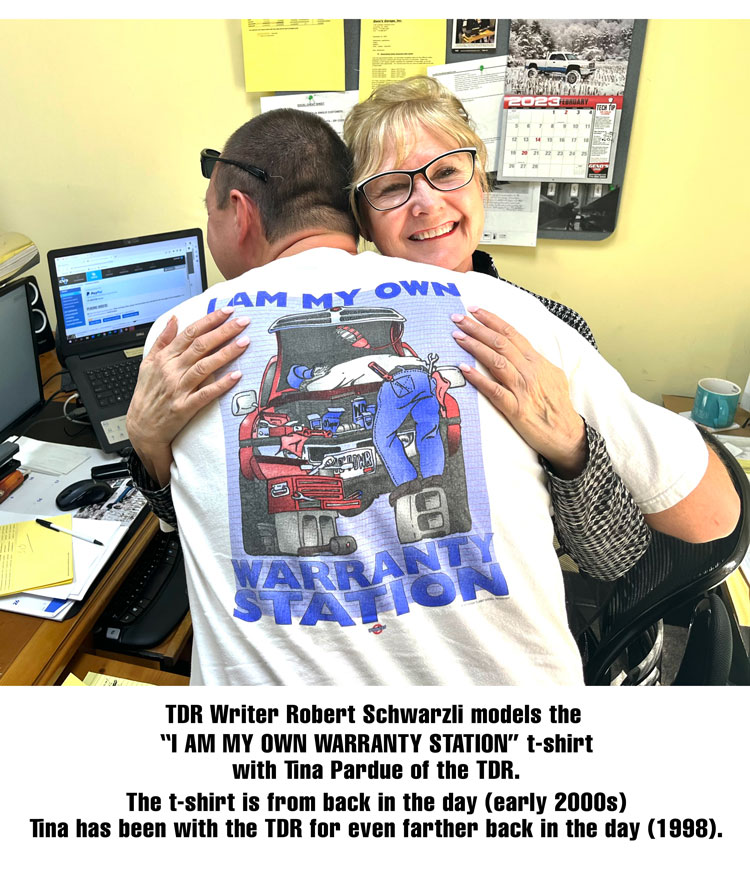 Tina-and-Robert-S.jpg
