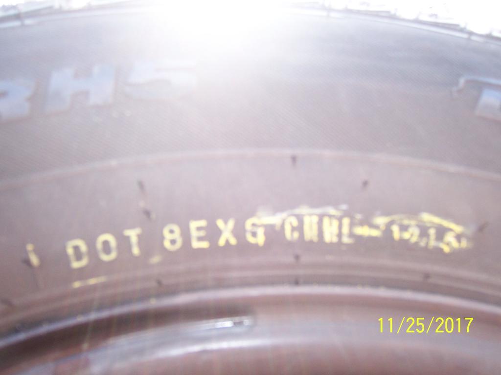 tire 004.jpg