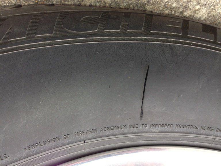 tire.jpg