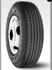 tire.PNG