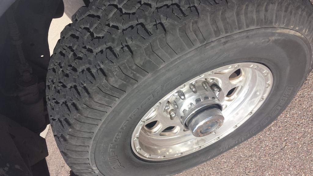 tire tread.jpg