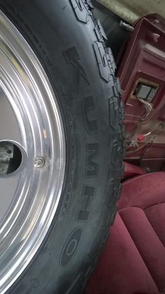 tire3.jpg