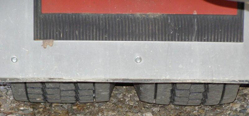 Tire_rotation.jpg