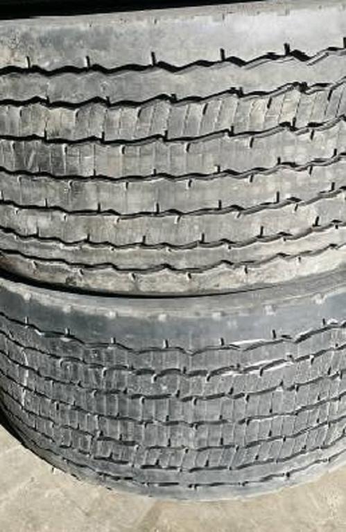 tires.jpg