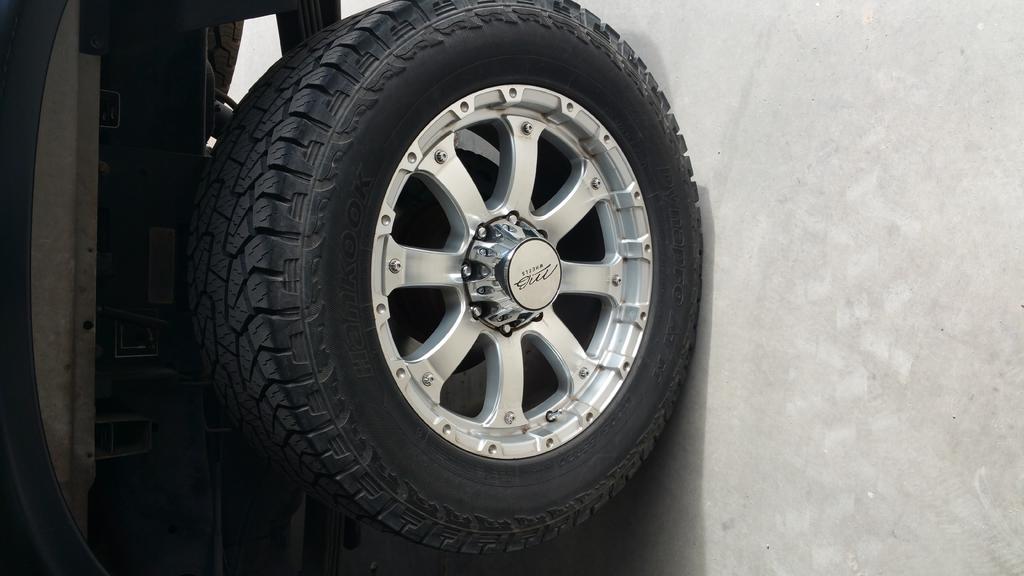 Tires.jpg