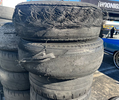 tIRES-SHREDDED.jpg