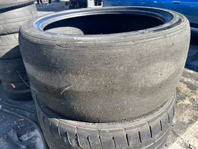 tires---slicks.jpg