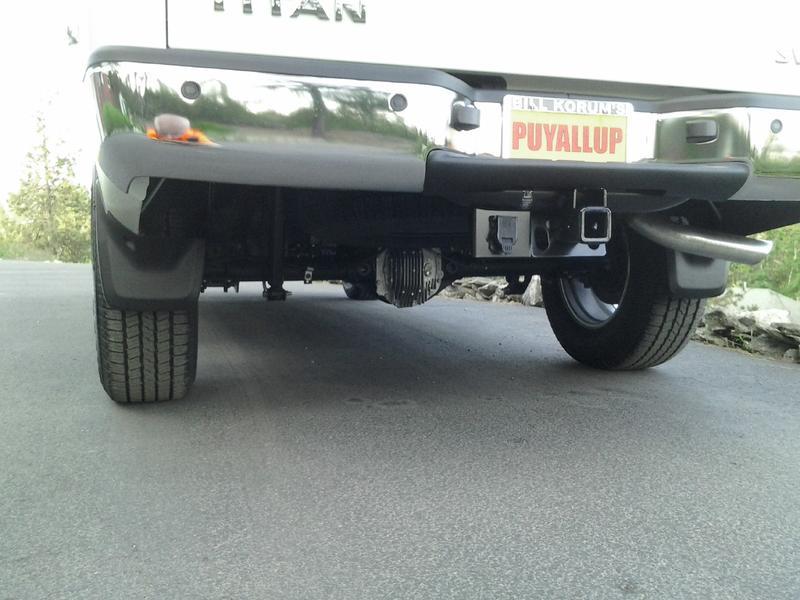 Titan Finned Rear Diff.jpg