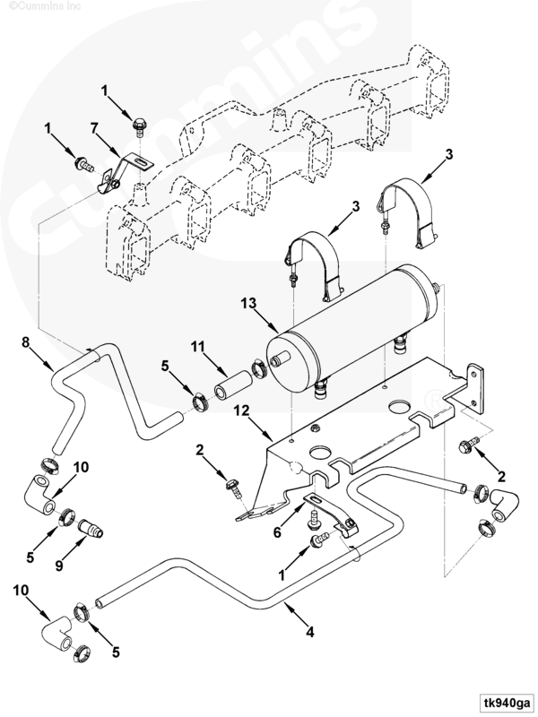 tk940ga_lg (1).png