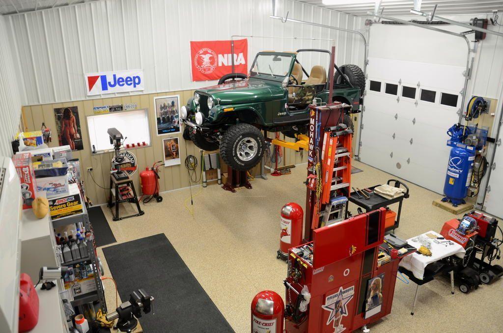 Today's Shop Shot.jpg