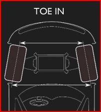toe.JPG