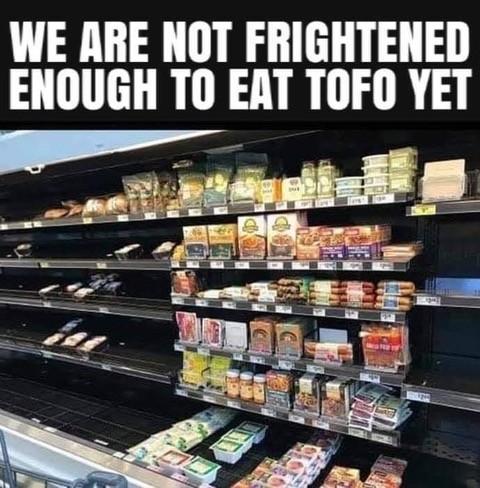Tofu.jpeg