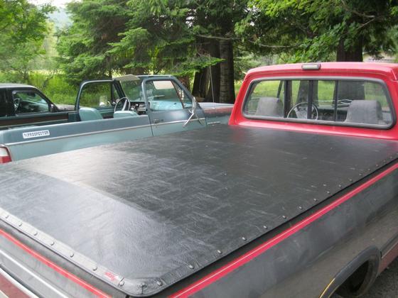 tonneau_cover_1a.jpg