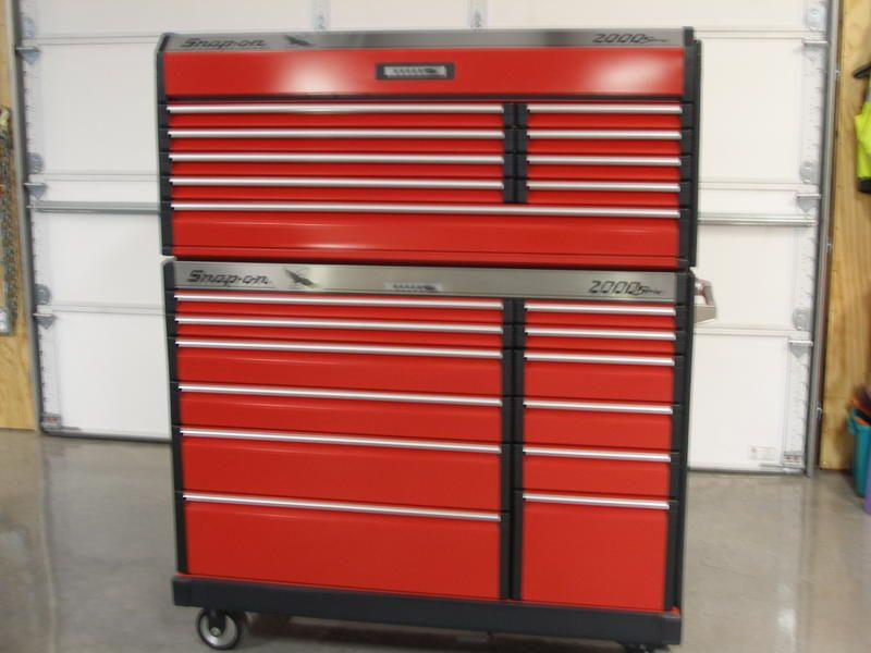 Tool box 001.jpg