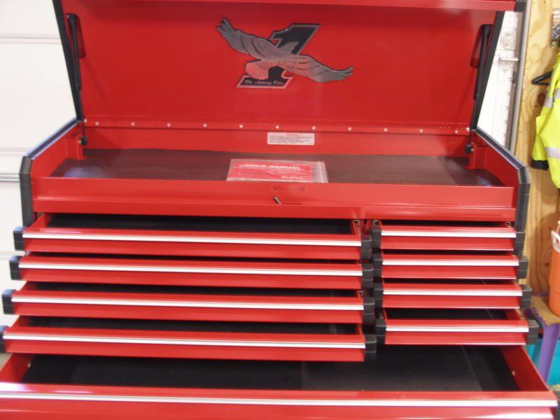 Tool box 003.jpg