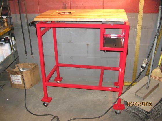 tool box 1.jpg