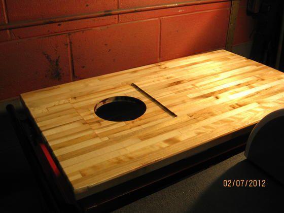 tool box 2.jpg