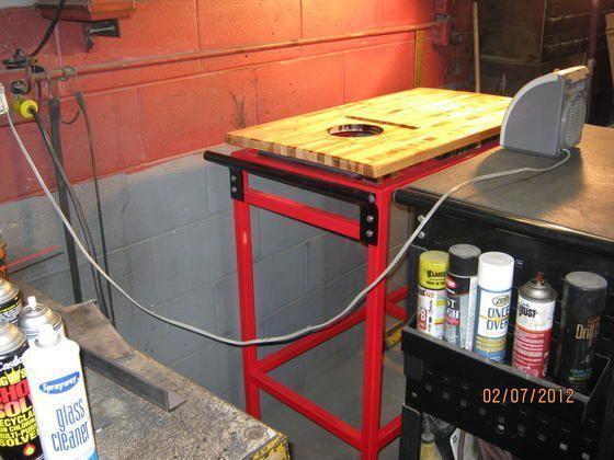 tool box 3.jpg