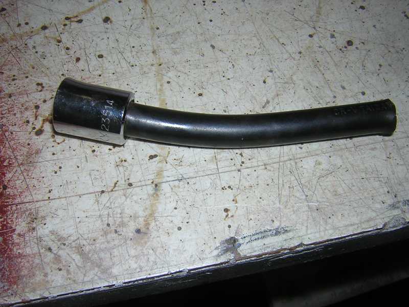 tool001.jpg