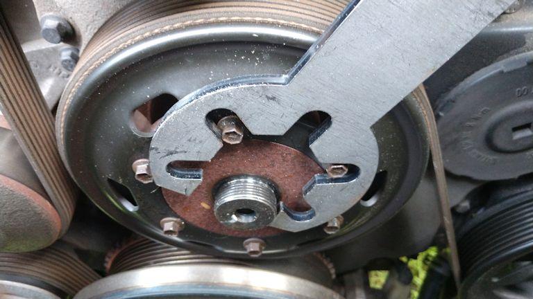 tool1.jpg