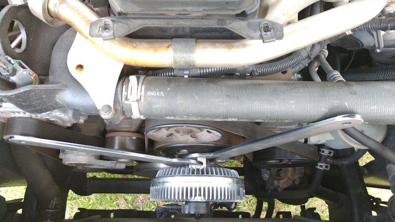 tool4.jpg