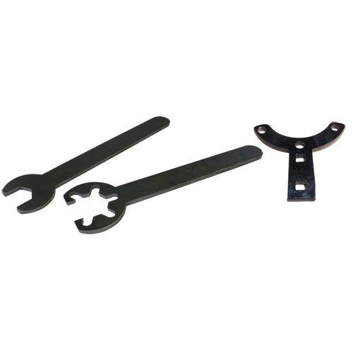tools.jpg