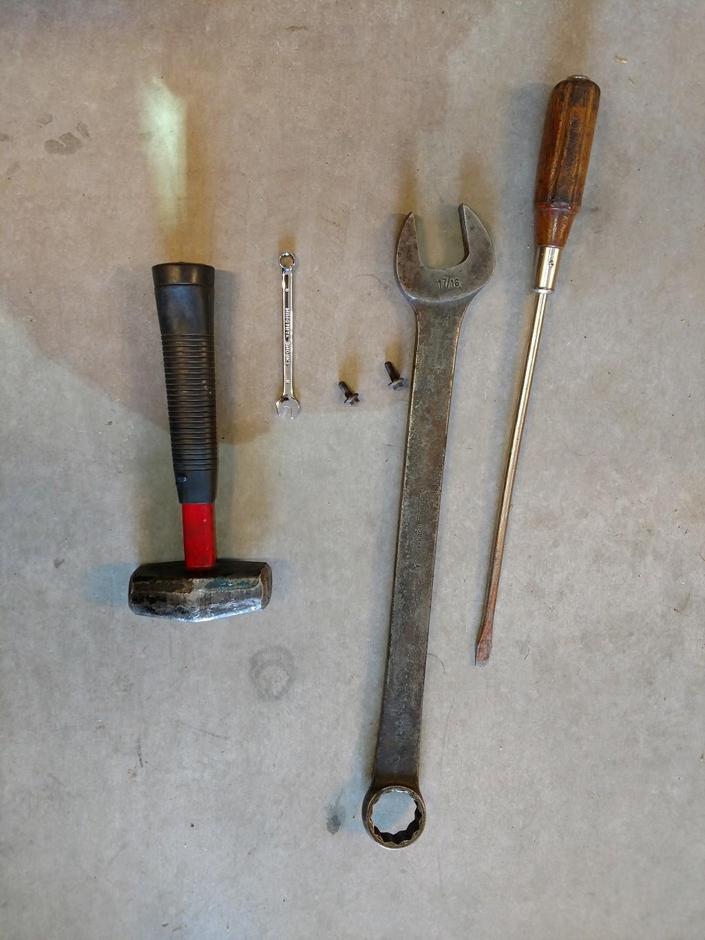 tools.jpg