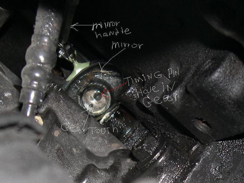 Top Dead Center Hole.jpg