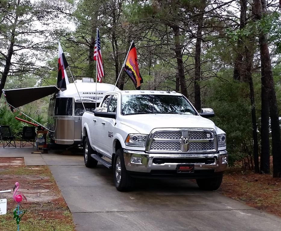 Topsail 16.jpg