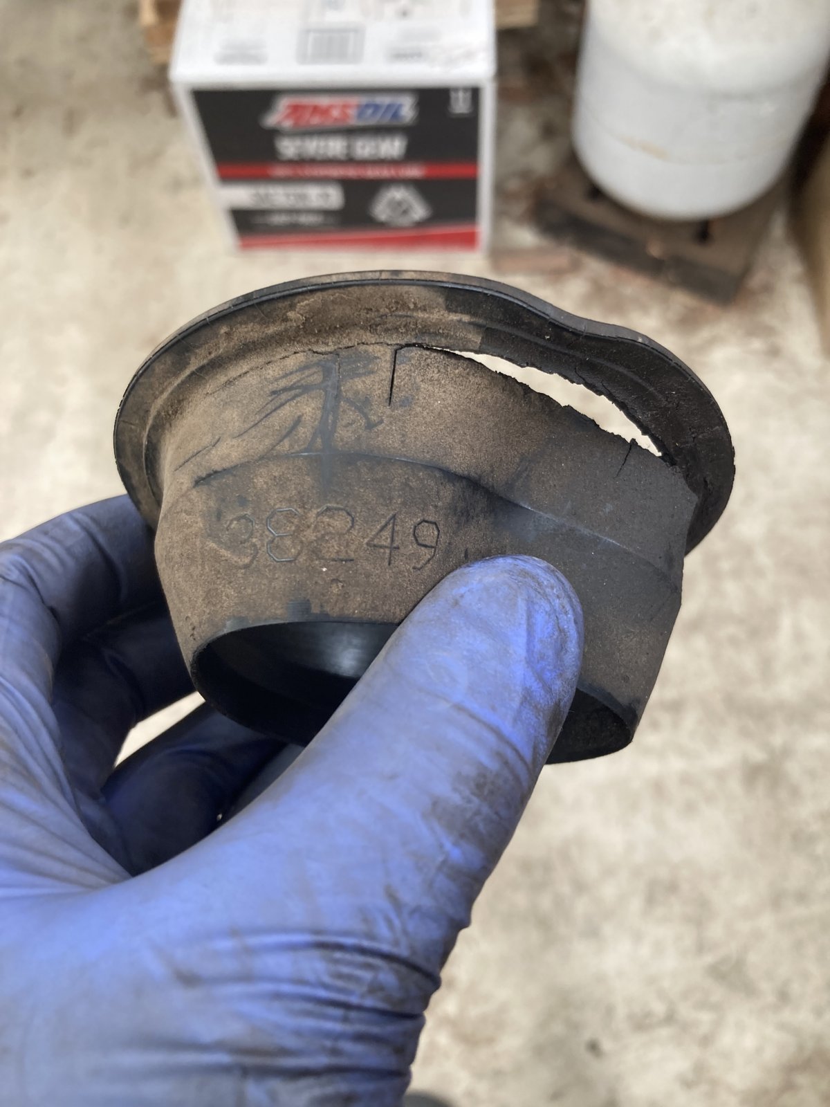 torn TC  boot.JPG
