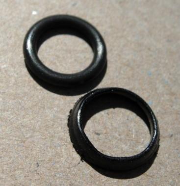toroidal seal, hp ps hose.JPG