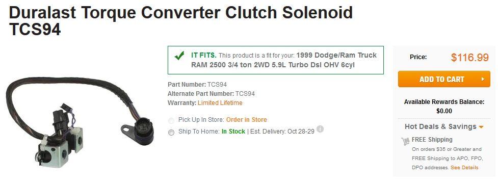 torque converter.jpg