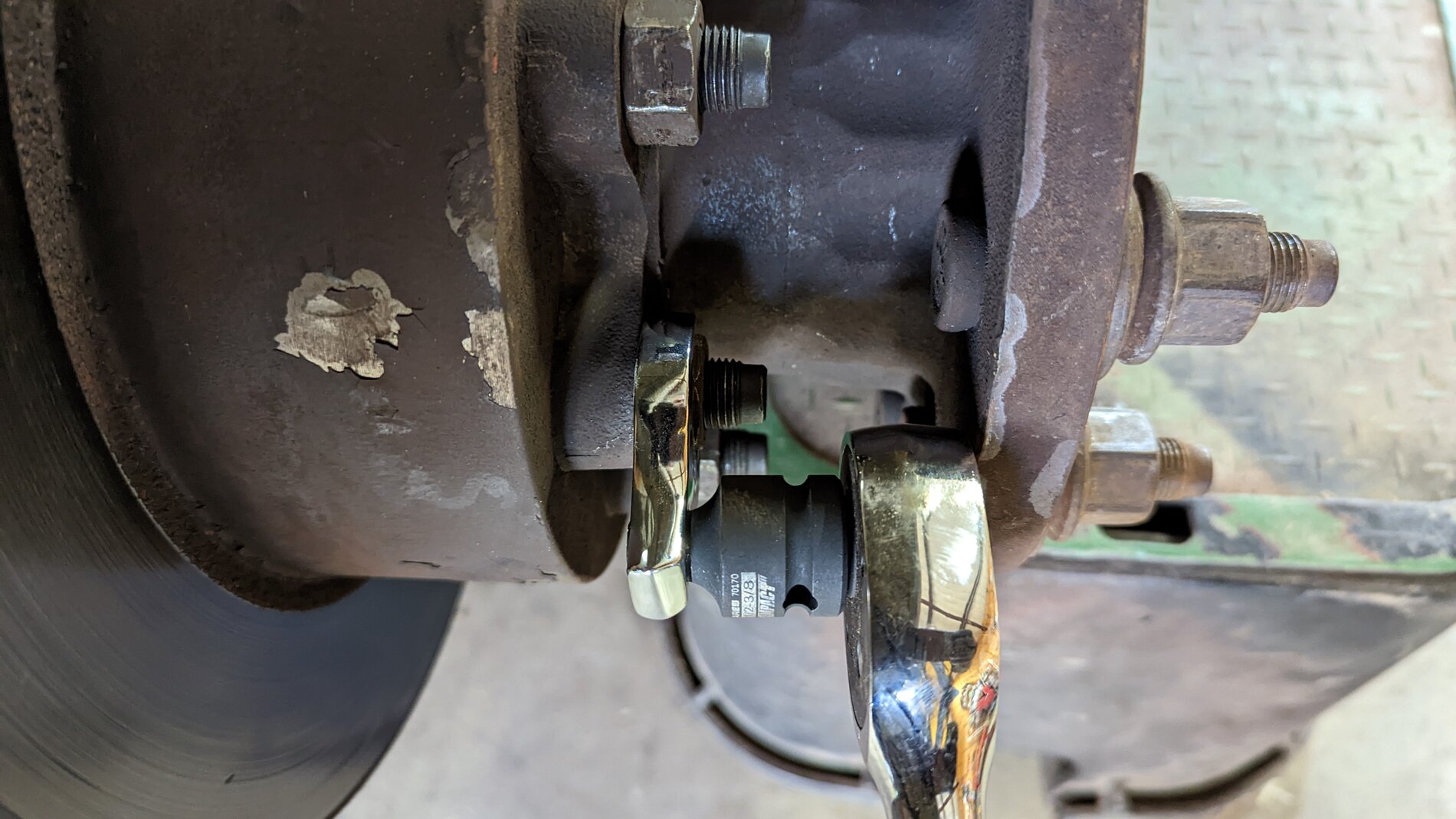 Torque.jpg