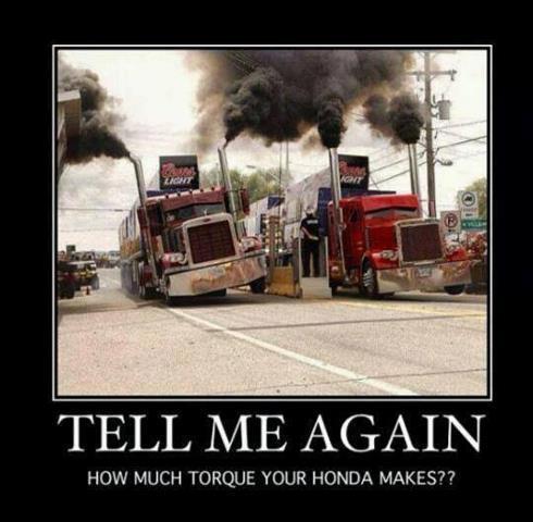 Torque.jpg