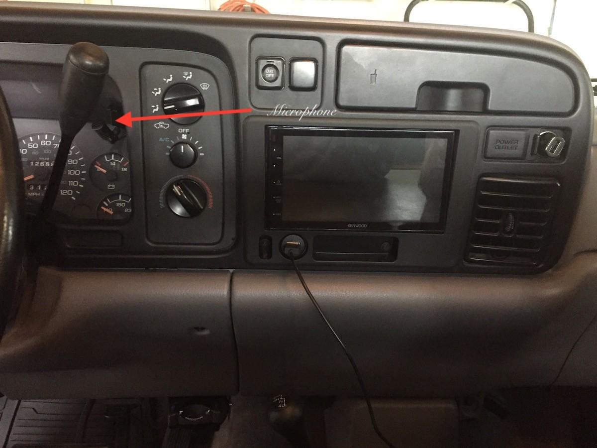 Touchscreen-upgrade-1.JPG