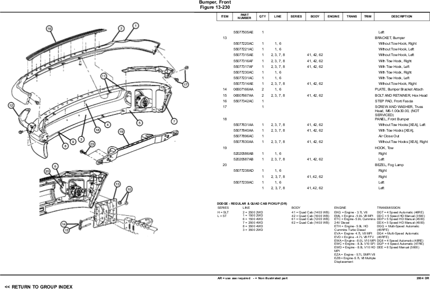 tow hooks fiche page.png