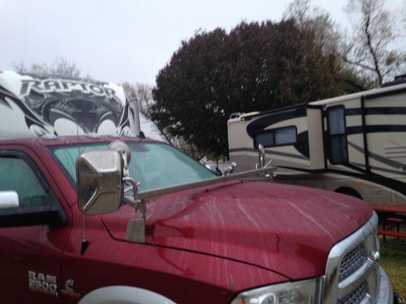 Tow Mirrors #2.JPG
