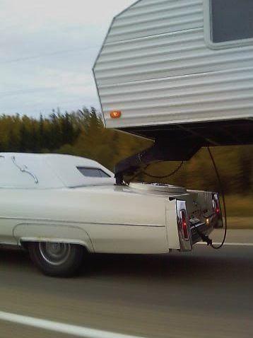 towingcaddy.jpg