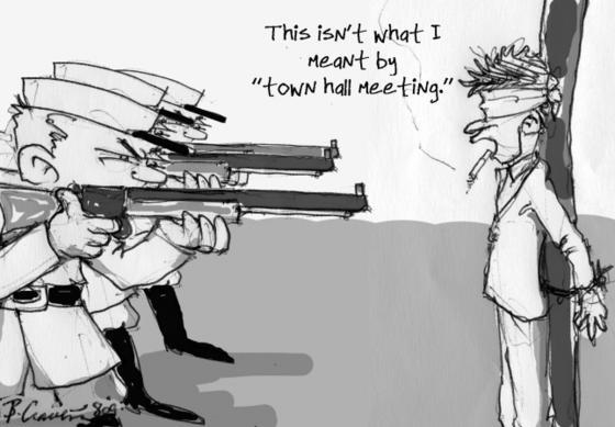 town-hall-meeting.jpg