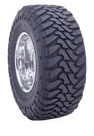 toyo.jpg
