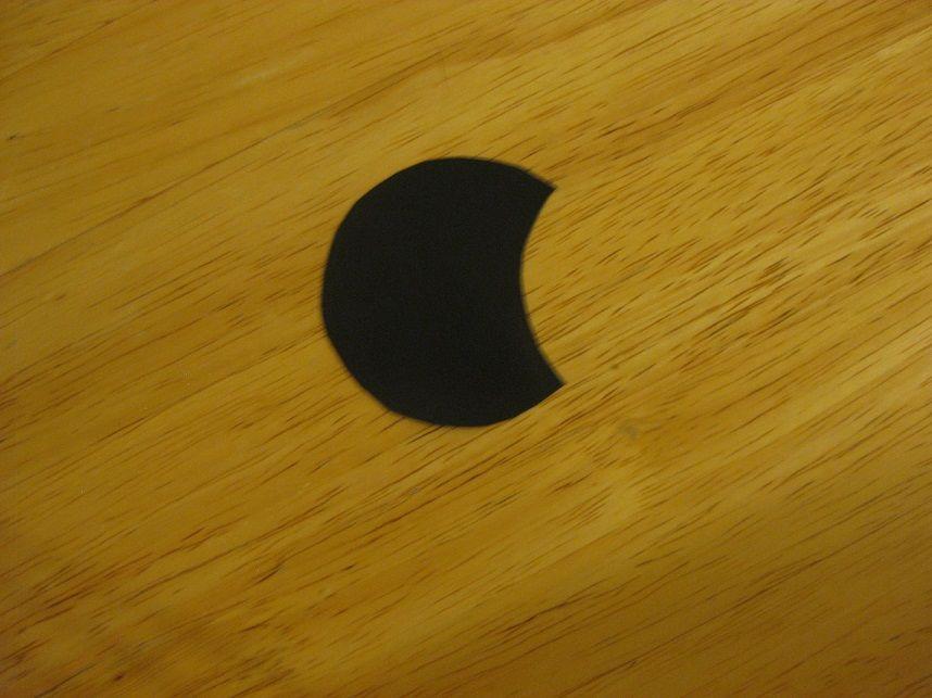 TPMS Cover 001.JPG