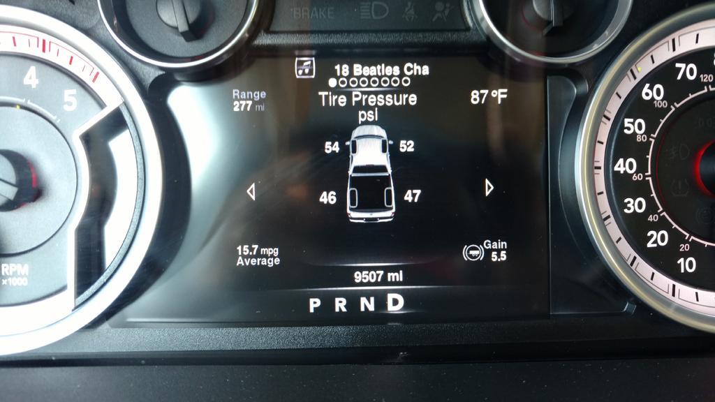 TPMS.jpg