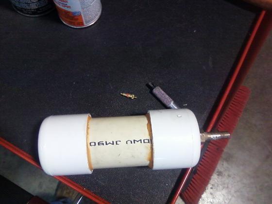 TPMS2.jpg