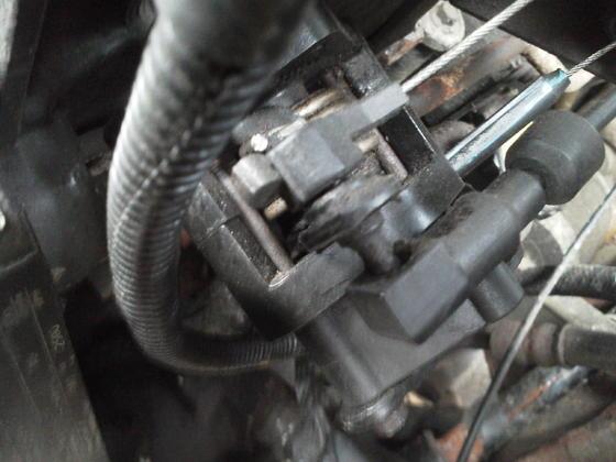 tps linkage.jpg