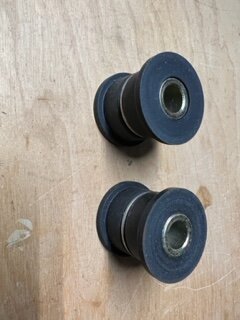 Track bar bushings.jpg
